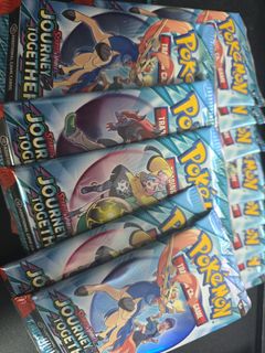 (Category: ) located in . Submitted by reigntcg (Listing ID 1398285452, Image 1). Description: .