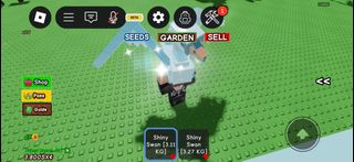 (Category: ) located in . Submitted by akmzv (Listing ID 1398177499, Image 1). Description: .