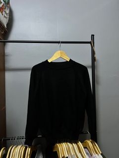 (Kategori: ) berada di . Dikirim oleh prelovednats1 (ID iklan 1398261480, Gambar 1). Deskripsi: .