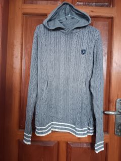 (Kategori: ) berada di . Dikirim oleh bemode (ID iklan 1398261404, Gambar 1). Deskripsi: .