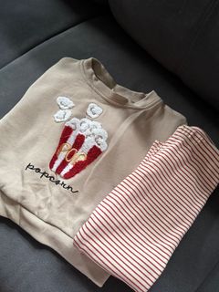 (Category: ) located in . Submitted by merrapreloved (Listing ID 1398200940, Image 1). Description: .