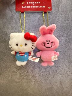 由 chacodididi (刊登 ID 1398208540，圖片 1) 提交，位於 的 (類別：)，說明：。