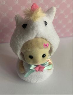 (Category: ) located in . Submitted by pyocobun (Listing ID 1398320109, Image 1). Description: .