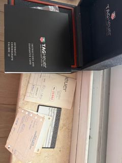 （分類：）位於 。 由 samsanghk 提交（商品編號 1395784741，圖片 1）。簡介： 。