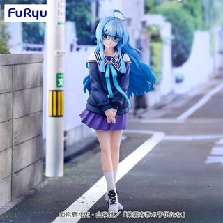 （分類：）位於 。 由 mrw2121 提交（商品編號 1398249001，圖片 1）。簡介： 。
