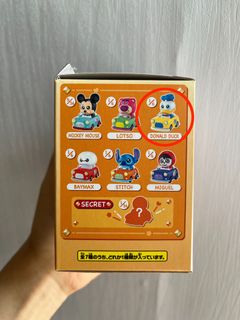（分類：）位於 。 由 heidi_heidi97 提交（商品編號 1398187703，圖片 1）。簡介： 。