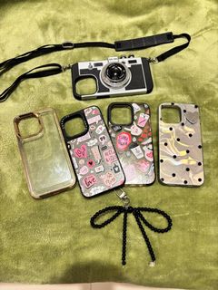 (Category: ) located in . Submitted by LaraGotStyle (Listing ID 1398303599, Image 1). Description: .