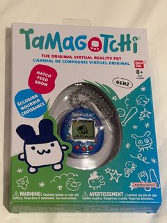 (Category: ) located in . Submitted by tngying (Listing ID 1398302760, Image 1). Description: .