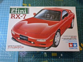 （分類：）位於 。 由 twohitsix26 提交（商品編號 1398307633，圖片 1）。簡介： 。