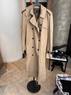 （分類：）位於 。 由 anoififi 提交（商品編號 1398296326，圖片 1）。簡介： 。