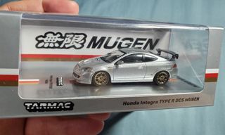 （分類：）位於 。 由 jdm430 提交（商品編號 1394523245，圖片 1）。簡介： 。