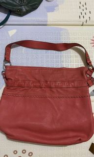 (Kategori: ) berada di . Dikirim oleh cput006 (ID iklan 1398284965, Gambar 1). Deskripsi: .