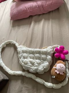 (Kategori: ) berada di . Dikirim oleh iccanisastuff (ID iklan 1398205189, Gambar 1). Deskripsi: .