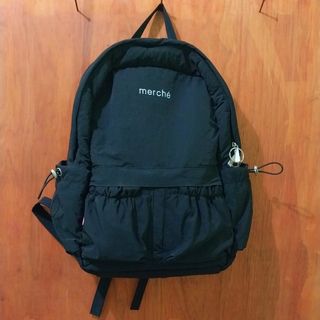 (Kategori: ) berada di . Dikirim oleh putripusp (ID iklan 1398277917, Gambar 1). Deskripsi: .
