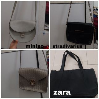 (Kategori: ) berada di . Dikirim oleh prettyys (ID iklan 1398226224, Gambar 1). Deskripsi: .