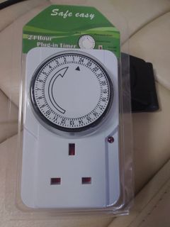 （分類：）位於 。 由 kamfaa 提交（商品編號 1398219113，圖片 1）。簡介： 。