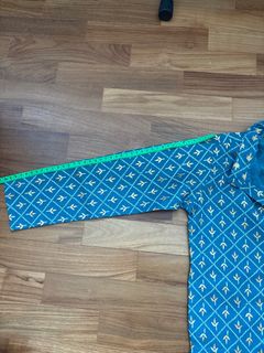 (Category: ) located in . Submitted by smitha07 (Listing ID 1398201615, Image 1). Description: .