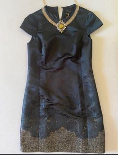 (Category: ) located in . Submitted by fashiontherapyph (Listing ID 1398210469, Image 1). Description: .