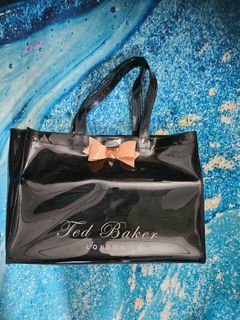 (Category: ) located in . Submitted by BOUTIQONWHEELS (Listing ID 1394449242, Image 1). Description: .