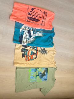 （分類：）位於 。 由 shop1115 提交（商品編號 1398223606，圖片 1）。簡介： 。