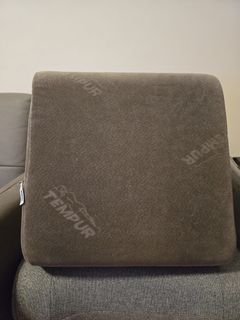 （分類：）位於 。 由 gtbo1 提交（商品編號 1398307248，圖片 1）。簡介： 。