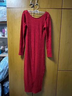 (Category: ) located in . Submitted by thriftycreatures (Listing ID 1398306675, Image 1). Description: .