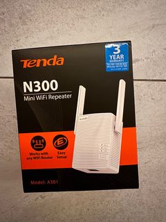 (Category: ) located in . Submitted by evotech (Listing ID 1398308651, Image 1). Description: .
