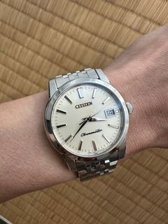 （分類：）位於 。 由 lilal 提交（商品編號 1398278184，圖片 1）。簡介： 。