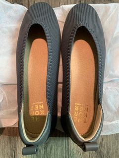 （分類：）位於 。 由 lun12344 提交（商品編號 1398175516，圖片 1）。簡介： 。