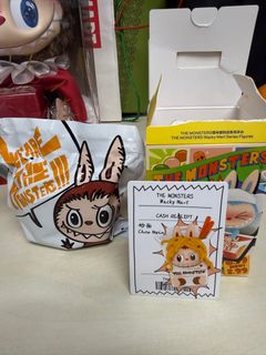 （分類：）位於 。 由 sjs8srdk6j 提交（商品編號 1398216691，圖片 1）。簡介： 。