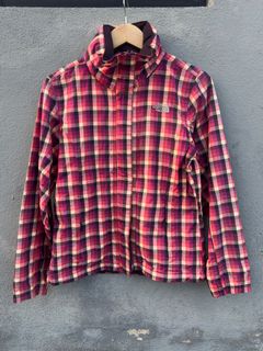 (Category: ) located in . Submitted by store_baru (Listing ID 1398273715, Image 1). Description: .