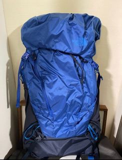 (Category: ) located in . Submitted by takeokikuchi (Listing ID 1398186331, Image 1). Description: .