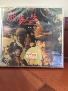 （分類：）位於 。 由 boy130 提交（商品編號 1398262624，圖片 1）。簡介： 。