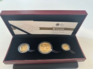 （分類：）位於 。 由 slamsze 提交（商品編號 1398209309，圖片 1）。簡介： 。