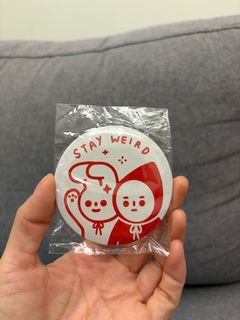 （分類：）位於 。 由 h_e_m_a_n 提交（商品編號 1398286257，圖片 1）。簡介： 。