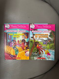 （分類：）位於 。 由 goodgreat 提交（商品編號 1388154655，圖片 1）。簡介： 。