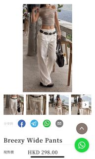 （分類：）位於 。 由 thrift05 提交（商品編號 1398260832，圖片 1）。簡介： 。