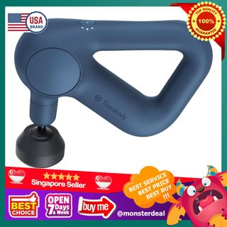 (Category: ) located in . Submitted by monsterdeal.sg (Listing ID 1398205770, Image 1). Description: .