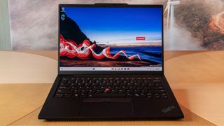 ThinkPad T14s Gen 664196297180931110