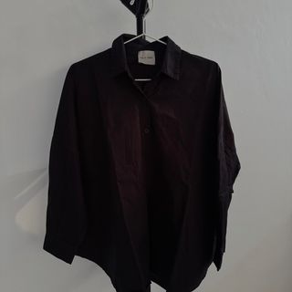 (Kategori: ) berada di . Dikirim oleh ichaverysa (ID iklan 1398257883, Gambar 1). Deskripsi: .