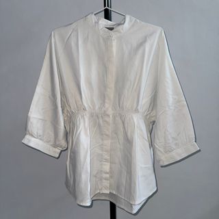 (Kategori: ) berada di . Dikirim oleh ichaverysa (ID iklan 1398257611, Gambar 1). Deskripsi: .