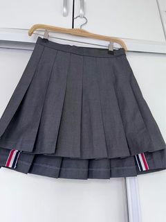 （分類：）位於 。 由 kenk2008 提交（商品編號 1398296532，圖片 1）。簡介： 。