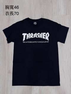 由 peter71920 (刊登 ID 1398332201，圖片 1) 提交，位於 的 (類別：)，說明：。
