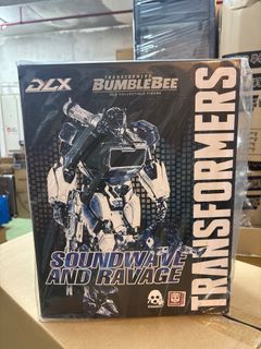 （分類：）位於 。 由 actionrobo 提交（商品編號 1398262453，圖片 1）。簡介： 。