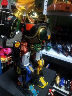 (Category: ) located in . Submitted by broboav (Listing ID 1398338520, Image 1). Description: .