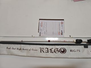（分類：）位於 。 由 longleo145 提交（商品編號 1398226611，圖片 1）。簡介： 。