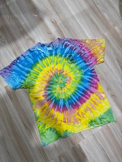 (Category: ) located in . Submitted by zion.thrift (Listing ID 1398309854, Image 1). Description: .