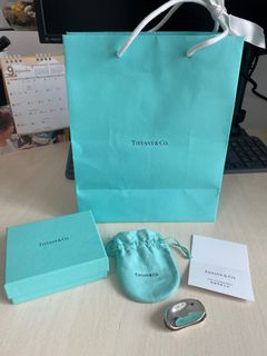 （分類：）位於 。 由 debbieho0705 提交（商品編號 1398184033，圖片 1）。簡介： 。