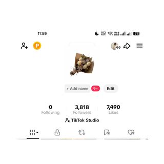 (Category: ) located in . Submitted by socialsofmeli (Listing ID 1398286022, Image 1). Description: .