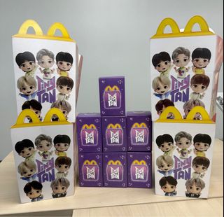 (Category: ) located in . Submitted by rapmonster8888 (Listing ID 1398176896, Image 1). Description: .
